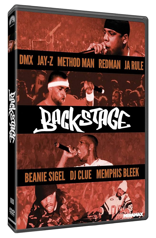 バックダンサーズ!～BACK STAGE PASS～：新品未開封DVD Amazon.co.jp: バックダンサーズ! ~BACK STAGE PASS~ [DVD